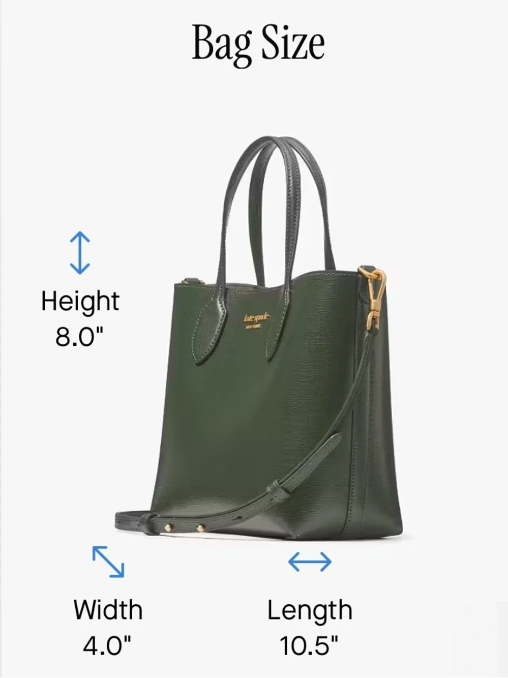 kate spade kate spade